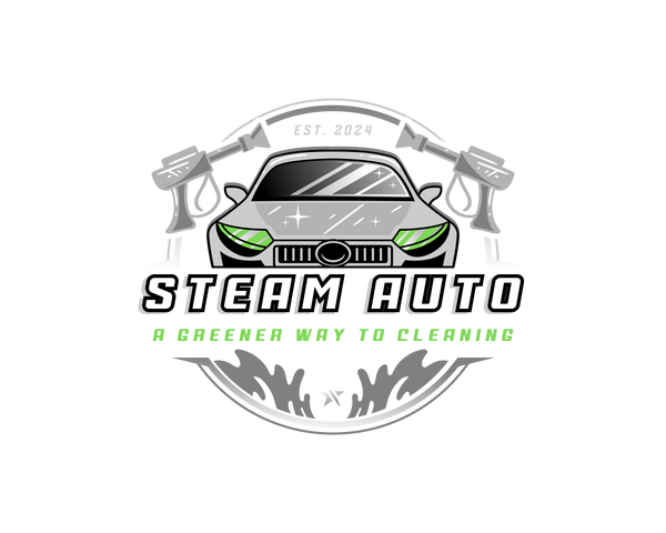 Steam Auto